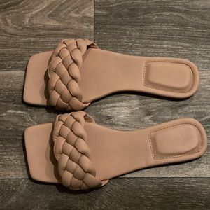 3 pairs of shoes BUNDLE